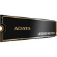 Disco Duro ADATA 2TB M.2 7400MB/s LEGEND 900 PRO SSD para PC y Consola de Juegos Disco Duro ADATA 2TB M.2 7400MB/s LEGEND 900 PRO SSD para PC y Consola de Juegos