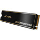 Disco Duro ADATA 2TB M.2 7400MB/s LEGEND 900 PRO SSD para PC y Consola de Juegos Disco Duro ADATA 2TB M.2 7400MB/s LEGEND 900 PRO SSD para PC y Consola de Juegos