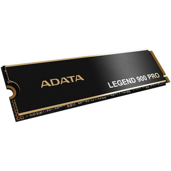 Disco Duro ADATA 2TB M.2 7400MB/s LEGEND 900 PRO SSD para PC y Consola de Juegos Disco Duro ADATA 2TB M.2 7400MB/s LEGEND 900 PRO SSD para PC y Consola de Juegos