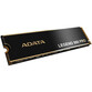 Disco Duro ADATA 2TB M.2 7400MB/s LEGEND 900 PRO SSD para PC y Consola de Juegos Disco Duro ADATA 2TB M.2 7400MB/s LEGEND 900 PRO SSD para PC y Consola de Juegos