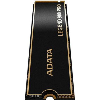 Disco Duro ADATA 2TB M.2 7400MB/s LEGEND 900 PRO SSD para PC y Consola de Juegos Disco Duro ADATA 2TB M.2 7400MB/s LEGEND 900 PRO SSD para PC y Consola de Juegos