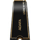 Disco Duro ADATA 2TB M.2 7400MB/s LEGEND 900 PRO SSD para PC y Consola de Juegos Disco Duro ADATA 2TB M.2 7400MB/s LEGEND 900 PRO SSD para PC y Consola de Juegos