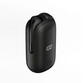 Celly Slide1 Auriculares TW Bluetooth Negros Celly Slide1 Auriculares TW Bluetooth Negros