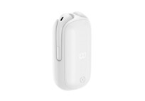 Celly Slide1 Auriculares TW Bluetooth Blancos Celly Slide1 Auriculares TW Bluetooth Blancos