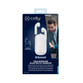 Celly Slide1 Auriculares TW Bluetooth Blancos Celly Slide1 Auriculares TW Bluetooth Blancos