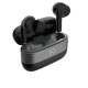 Celly Slim1 Auriculares Bluetooth Negros