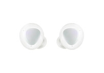 Samsung Galaxy Buds+ Auriculares Inalámbricos Blancos Samsung Galaxy Buds+ Auriculares Inalámbricos Blancos