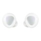 Samsung Galaxy Buds+ Auriculares Inalámbricos Blancos