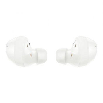 Samsung Galaxy Buds+ Auriculares Inalámbricos Blancos Samsung Galaxy Buds+ Auriculares Inalámbricos Blancos