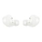 Samsung Galaxy Buds+ Auriculares Inalámbricos Blancos Samsung Galaxy Buds+ Auriculares Inalámbricos Blancos