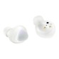 Samsung Galaxy Buds+ Auriculares Inalámbricos Blancos Samsung Galaxy Buds+ Auriculares Inalámbricos Blancos