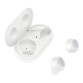 Samsung Galaxy Buds+ Auriculares Inalámbricos Blancos Samsung Galaxy Buds+ Auriculares Inalámbricos Blancos