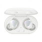 Samsung Galaxy Buds+ Auriculares Inalámbricos Blancos Samsung Galaxy Buds+ Auriculares Inalámbricos Blancos