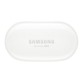 Samsung Galaxy Buds+ Auriculares Inalámbricos Blancos Samsung Galaxy Buds+ Auriculares Inalámbricos Blancos