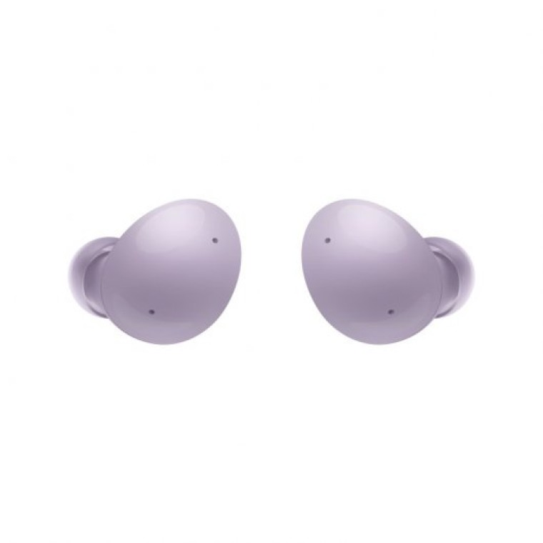 Samsung Galaxy Buds 2 Auriculares Inalámbricos Lavanda