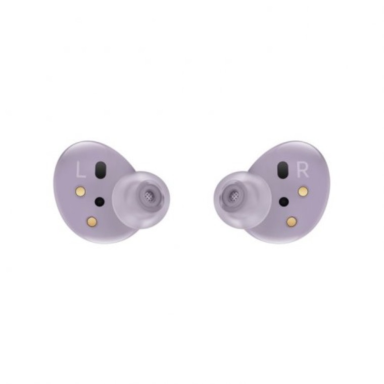 Samsung Galaxy Buds 2 Auriculares Inalámbricos Lavanda