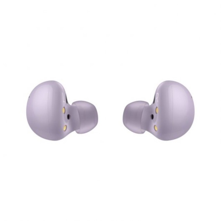 Samsung Galaxy Buds 2 Auriculares Inalámbricos Lavanda