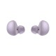 Samsung Galaxy Buds 2 Auriculares Inalámbricos Lavanda