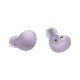 Samsung Galaxy Buds 2 Auriculares Inalámbricos Lavanda