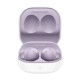 Samsung Galaxy Buds 2 Auriculares Inalámbricos Violetas