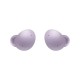 Samsung Galaxy Buds 2 Auriculares Inalámbricos Violetas