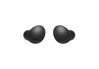 Samsung Galaxy Buds 2 Auriculares Inalámbricos Gris Grafito Samsung Galaxy Buds 2 Auriculares Inalámbricos Gris Grafito