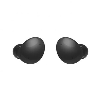 Samsung Galaxy Buds 2 Auriculares Inalámbricos Gris Grafito Samsung Galaxy Buds 2 Auriculares Inalámbricos Gris Grafito