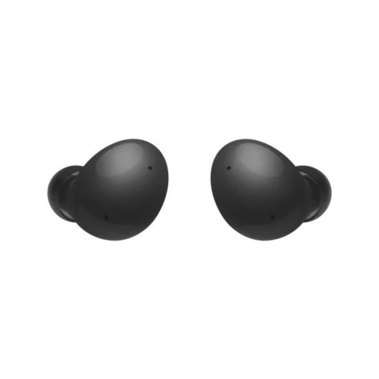 Samsung Galaxy Buds 2 Auriculares Inalámbricos Gris Grafito