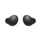 Samsung Galaxy Buds 2 Auriculares Inalámbricos Gris Grafito Samsung Galaxy Buds 2 Auriculares Inalámbricos Gris Grafito