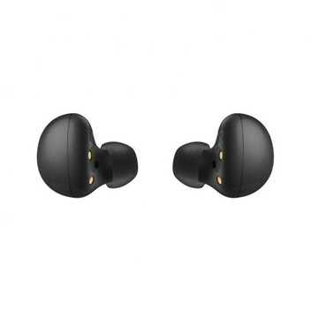 Samsung Galaxy Buds 2 Auriculares Inalámbricos Gris Grafito Samsung Galaxy Buds 2 Auriculares Inalámbricos Gris Grafito