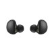 Samsung Galaxy Buds 2 Auriculares Inalámbricos Gris Grafito