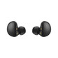 Samsung Galaxy Buds 2 Auriculares Inalámbricos Gris Grafito Samsung Galaxy Buds 2 Auriculares Inalámbricos Gris Grafito