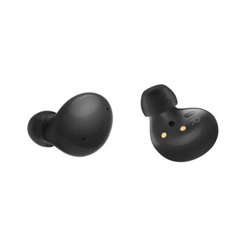 Samsung Galaxy Buds 2 Auriculares Inalámbricos Gris Grafito Samsung Galaxy Buds 2 Auriculares Inalámbricos Gris Grafito