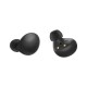 Samsung Galaxy Buds 2 Auriculares Inalámbricos Gris Grafito