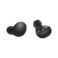 Samsung Galaxy Buds 2 Auriculares Inalámbricos Gris Grafito Samsung Galaxy Buds 2 Auriculares Inalámbricos Gris Grafito