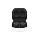 Samsung Galaxy Buds 2 Auriculares Inalámbricos Gris Grafito