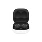 Samsung Galaxy Buds 2 Auriculares Inalámbricos Gris Grafito Samsung Galaxy Buds 2 Auriculares Inalámbricos Gris Grafito