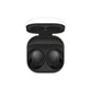 Samsung Galaxy Buds 2 Auriculares Inalámbricos Gris Grafito Samsung Galaxy Buds 2 Auriculares Inalámbricos Gris Grafito