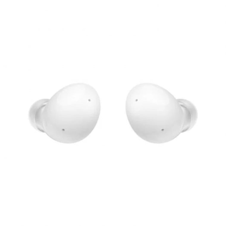 Samsung Galaxy Buds 2 Auriculares Inalámbricos Blanco