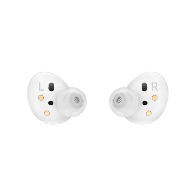 Samsung Galaxy Buds 2 Auriculares Inalámbricos Blanco