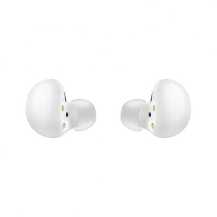 Samsung Galaxy Buds 2 Auriculares Inalámbricos Blanco