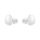 Samsung Galaxy Buds 2 Auriculares Inalámbricos Blanco