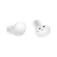 Samsung Galaxy Buds 2 Auriculares Inalámbricos Blanco