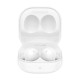 Samsung Galaxy Buds 2 Auriculares Inalámbricos Blancos