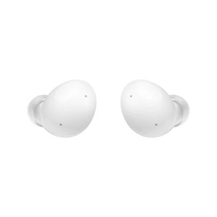 Samsung Galaxy Buds 2 Auriculares Inalámbricos Blancos