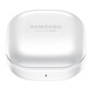 Galaxy Buds Live Auriculares Inalámbricos Blanco Galaxy Buds Live Auriculares Inalámbricos Blanco