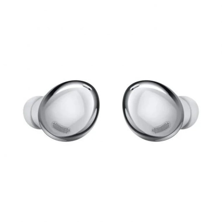 Samsung Galaxy Buds Pro Silver