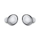 Samsung Galaxy Buds Pro Silver