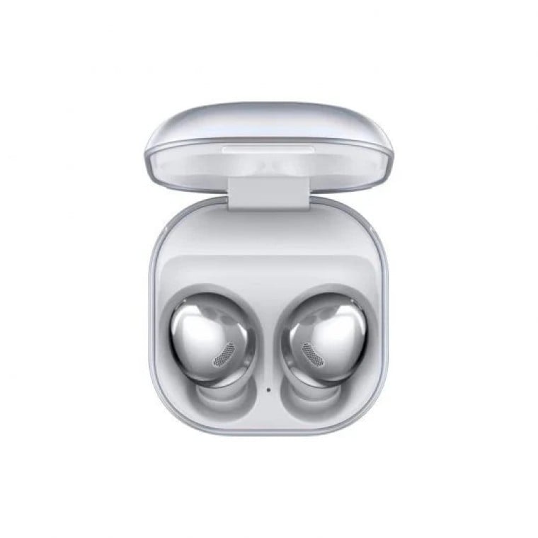 Samsung Galaxy Buds Pro Silver