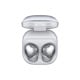 Samsung Galaxy Buds Pro Silver